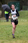 Womens 35s and over and mens 65 and over, 2018 North Eastern Masters, Darlington. Photo: David T. Hewitson/Sports for All Pics